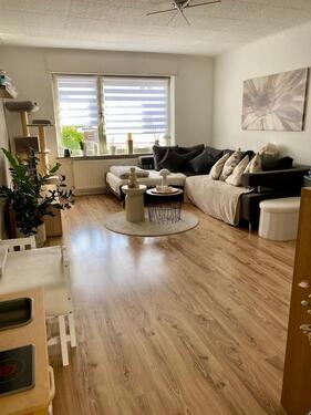 Foto - Wohnung in Ensdorf zu vermieten