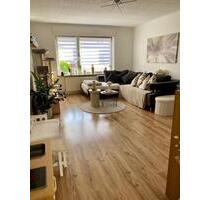 Wohnung in Ensdorf zu vermieten - Saarlouis