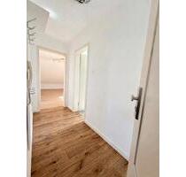 1-Zi.-Apartment in Karlsruhe-Südstadt - Kellerabt. + Einbauküche