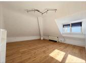 Foto - 1 Zimmer Etagenwohnung zur Miete in Karlsruhe