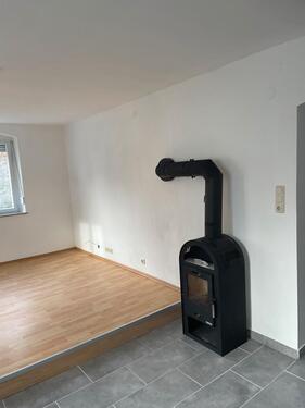 Foto - 2 Zimmer Einfamilienhaus in Mitterteich