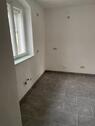 Foto - Einfamilienhaus in Mitterteich zur Miete