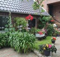 Kleine, ruhige Fereinwohnung im Seebad Bansin - Benz