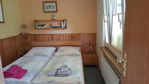 Foto - andere in Benz zur Miete