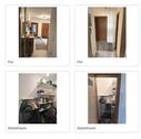 Foto - 3 Zimmer Etagenwohnung in Pfarrkirchen