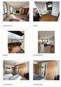 Foto - Etagenwohnung in Pfarrkirchen zur Miete