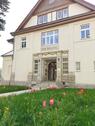 Foto - Stilvolle Büroflächen od. Praxisräume zu vermieten