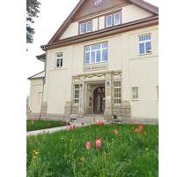 Stilvolle Büroflächen od. Praxisräume zu vermieten - Falkenstein/Vogtland