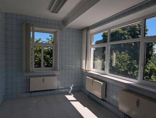 Foto - andere in Falkenstein/Vogtland zur Miete