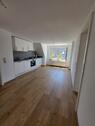 Foto - 2,5 Zimmer Wohnung zu vermieten in Büsum