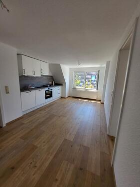 Foto - 2,5 Zimmer Wohnung zu vermieten in Büsum