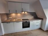 Foto - 2.5 Zimmer Dachgeschoßwohnung zur Miete in Büsum