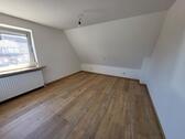 Foto - 2.5 Zimmer Dachgeschoßwohnung in Büsum