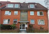 Foto - 3 Zimmer Etagenwohnung zum Kaufen in Hamburg