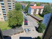 Foto - 1.5 Zimmer Etagenwohnung zum Kaufen in Hannover
