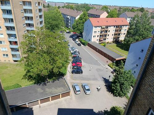 Foto - 1.5 Zimmer Etagenwohnung zum Kaufen in Hannover