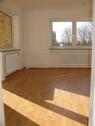 Foto - 1.5 Zimmer Etagenwohnung in Hannover
