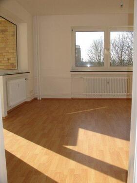 Foto - 1.5 Zimmer Etagenwohnung in Hannover