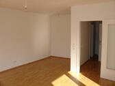 Foto - Etagenwohnung in Hannover zum Kaufen
