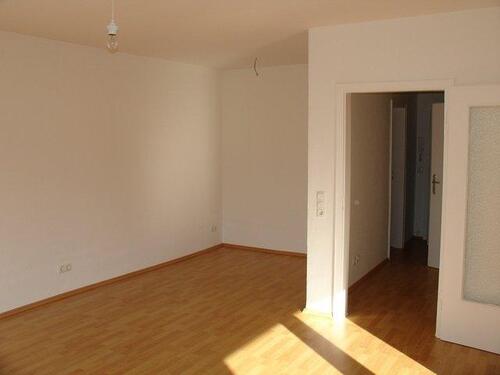Foto - Etagenwohnung in Hannover zum Kaufen