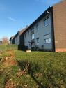 Foto - Schöne helle 3 ZKB in Hermeskeil zu verkaufen