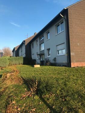 Foto - Schöne helle 3 ZKB in Hermeskeil zu verkaufen