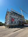 Foto - 3,5 Zimmer Wohnung in Wehr — Provisionsfrei