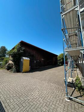 Foto - Etagenwohnung in Wehr zum Kaufen