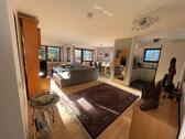 Foto - 3.5 Zimmer Etagenwohnung zum Kaufen in Weissach
