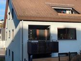Foto - Etagenwohnung in Weissach zum Kaufen