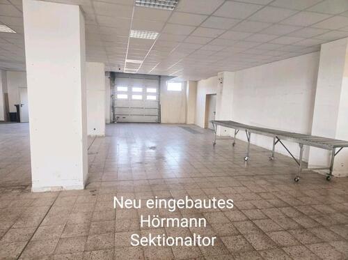 Foto - 