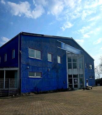 Foto - andere in Greifswald zur Miete