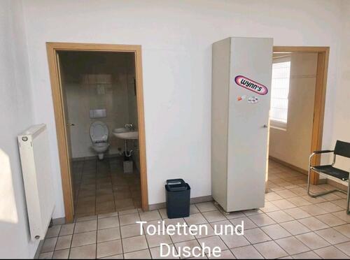 Foto - 