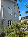 Foto - Freistehende Einfamilienhaus - 750.000,00 EUR Kaufpreis,