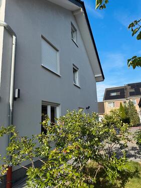 Foto - Freistehende Einfamilienhaus - 750.000,00 EUR Kaufpreis,