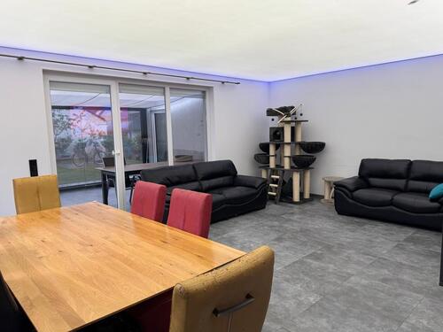 Foto - Einfamilienhaus in Dortmund zum Kaufen