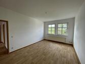 Foto - Etagenwohnung in Gera