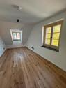 Foto - Etagenwohnung in Falkenstein