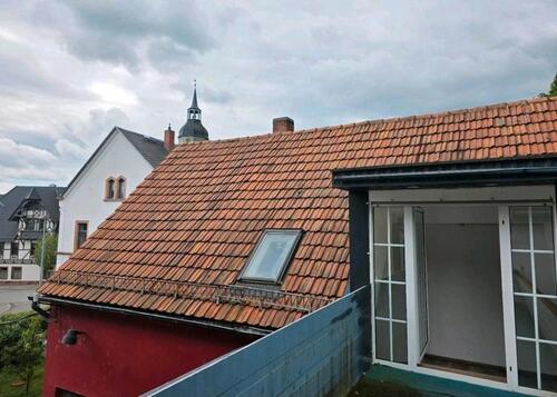 Foto - 