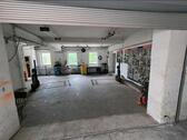 Foto - andere zur Miete in Rochlitz