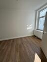 Foto - Etagenwohnung zur Miete in Magdeburg