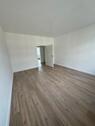 Foto - Etagenwohnung in Magdeburg