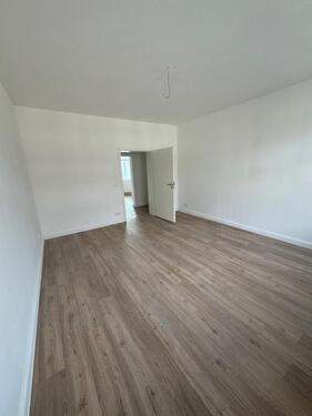 Foto - Etagenwohnung in Magdeburg