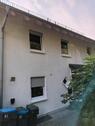 Foto - Einfamilienhaus zum Kaufen in Arnsberg