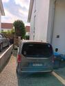Foto - Einfamilienhaus in Arnsberg