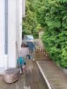 Foto - Einfamilienhaus in Arnsberg zum Kaufen