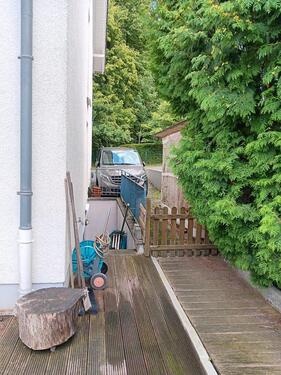Foto - Einfamilienhaus in Arnsberg zum Kaufen