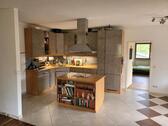 Foto - Etagenwohnung zur Miete in Sigmarszell