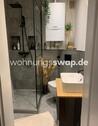 Foto - Etagenwohnung zur Miete in Münster