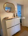 Foto - Etagenwohnung in Münster